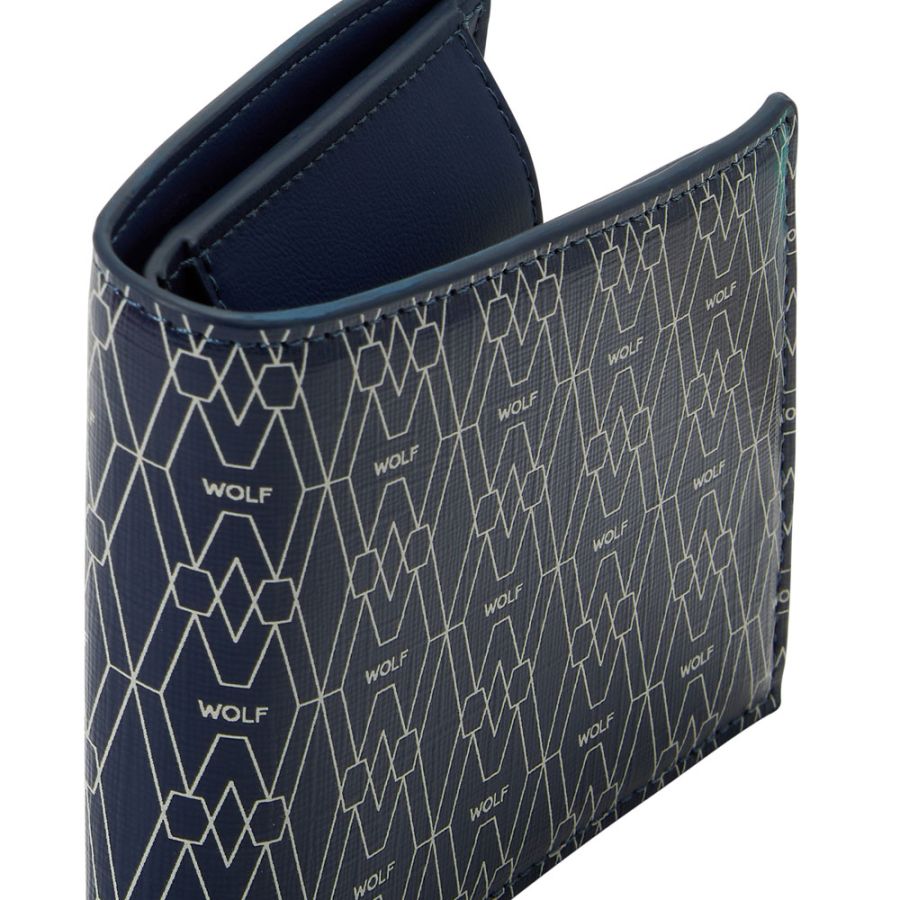 signature-billfold-and-coin