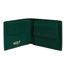 signature-billfold-and-coin