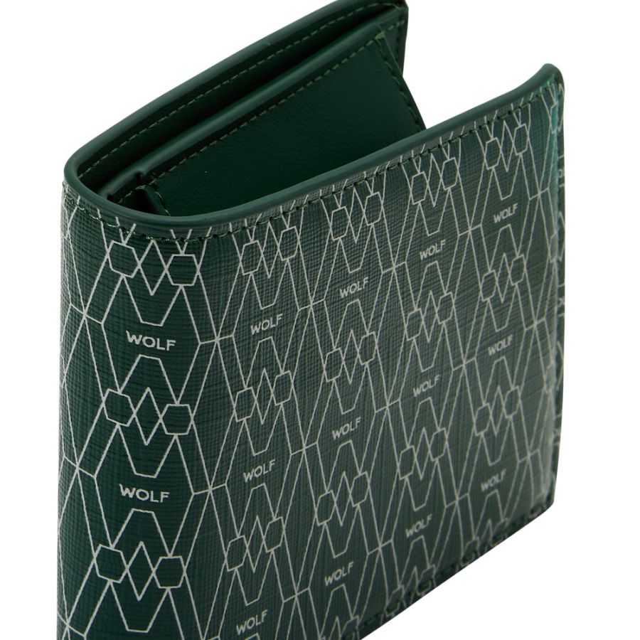 signature-billfold-and-coin