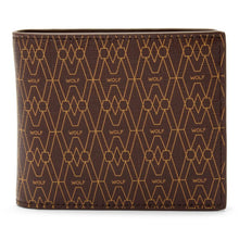 signature-billfold-and-coin