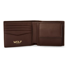signature-billfold-and-coin