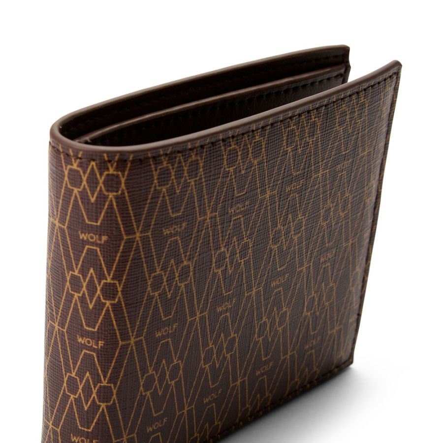 signature-billfold-and-coin