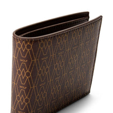 signature-billfold-and-coin