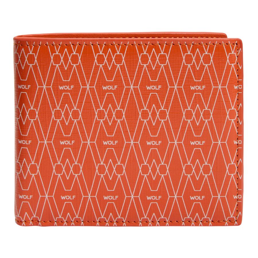 signature-billfold-and-coin