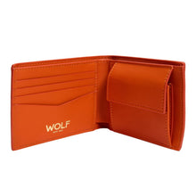signature-billfold-and-coin