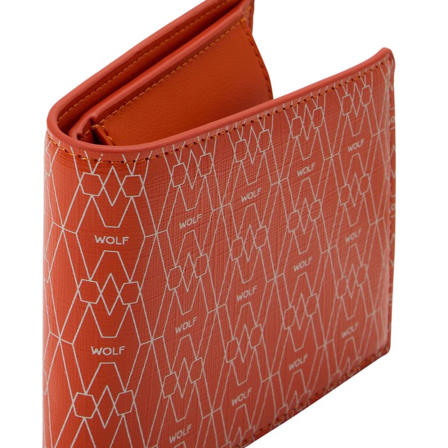 signature-billfold-and-coin