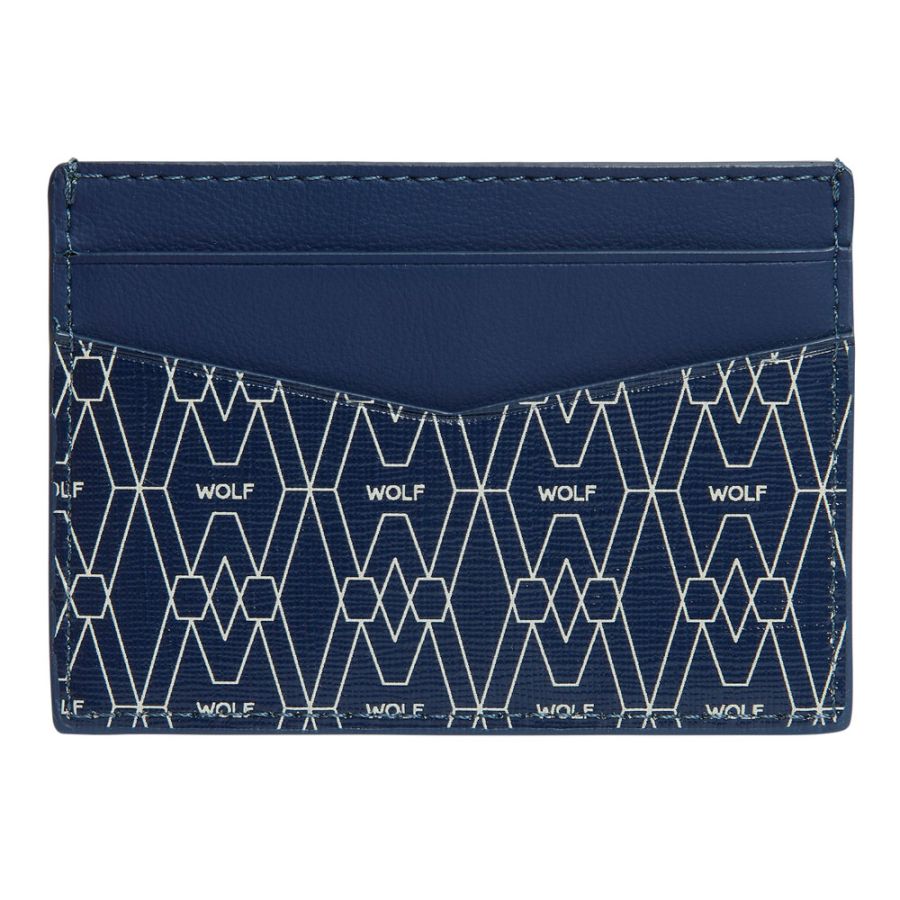 signature-cardholder