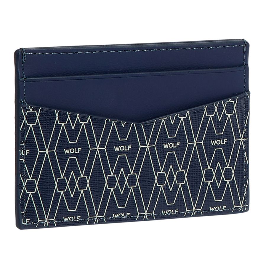 signature-cardholder