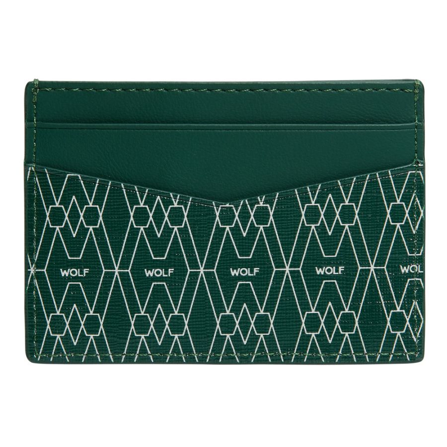 signature-cardholder