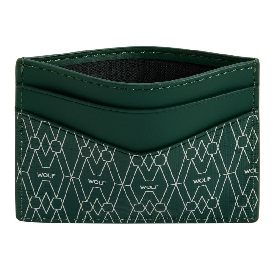 signature-cardholder