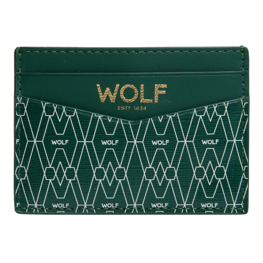 signature-cardholder