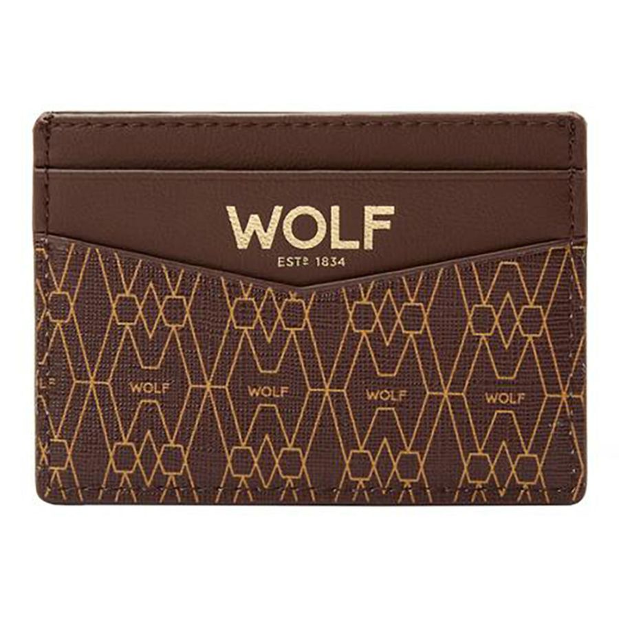signature-cardholder