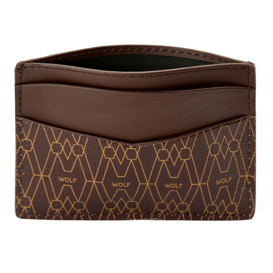 signature-cardholder