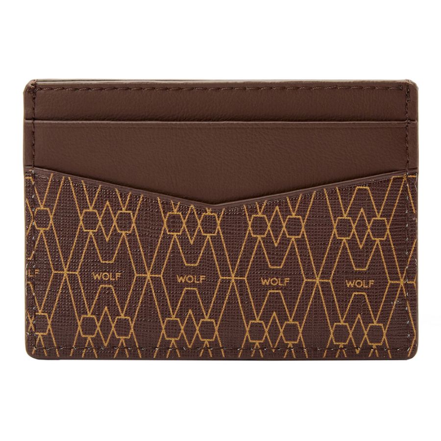 signature-cardholder