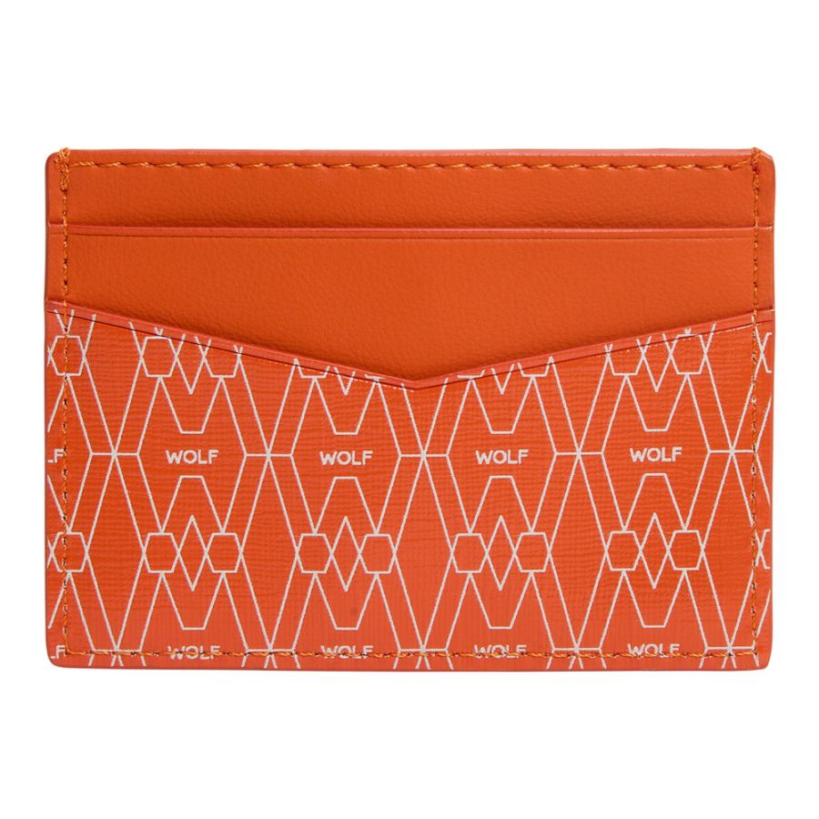 signature-cardholder