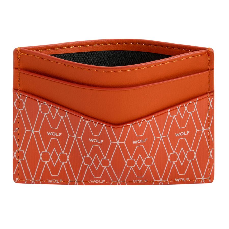 signature-cardholder