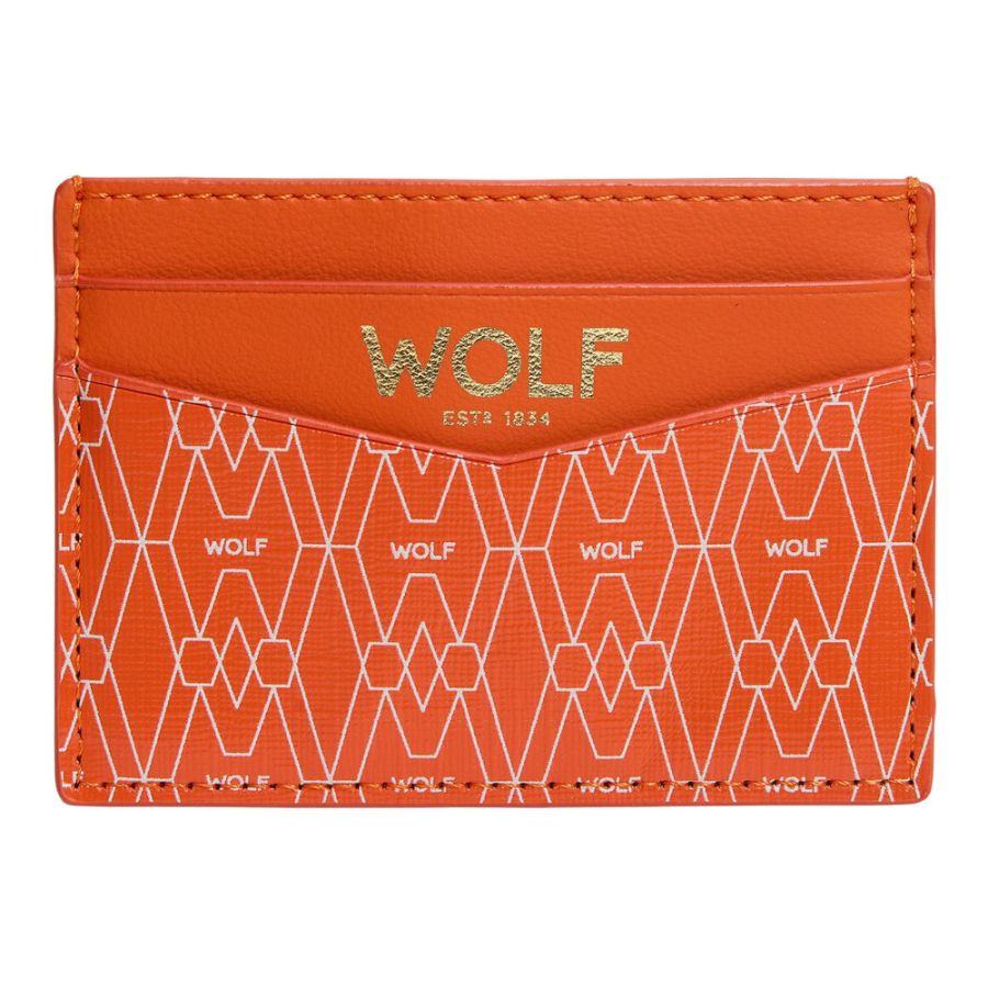 signature-cardholder