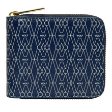 signature-zip-wallet