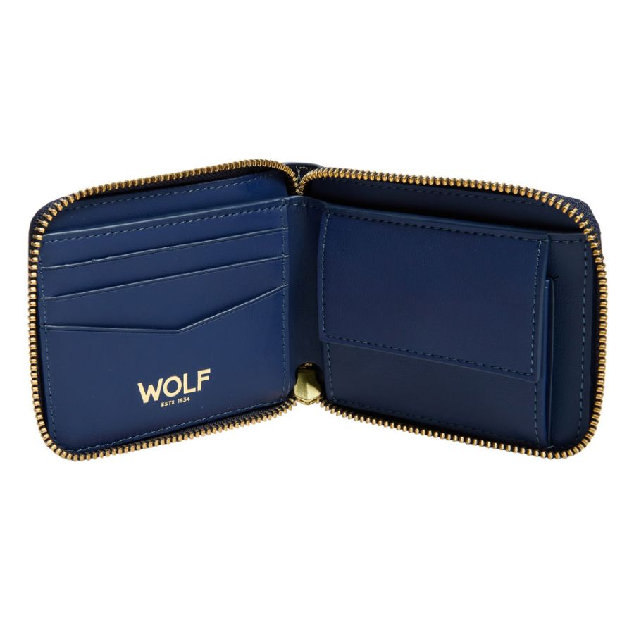 signature-zip-wallet
