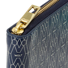 signature-zip-wallet