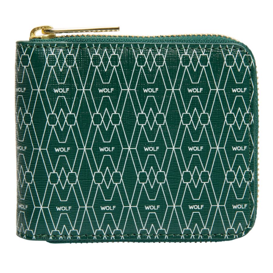 signature-zip-wallet