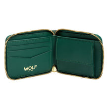 signature-zip-wallet