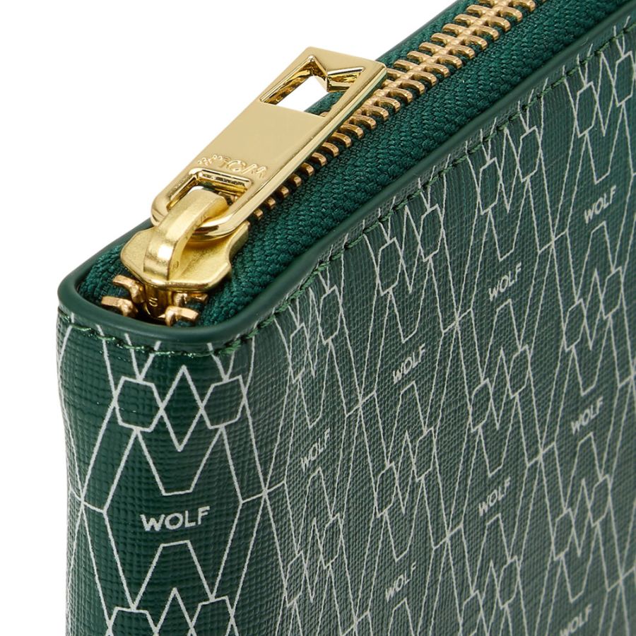 signature-zip-wallet