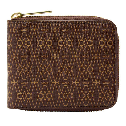 signature-zip-wallet