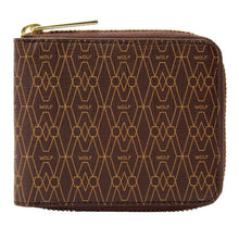 signature-zip-wallet