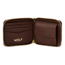 signature-zip-wallet