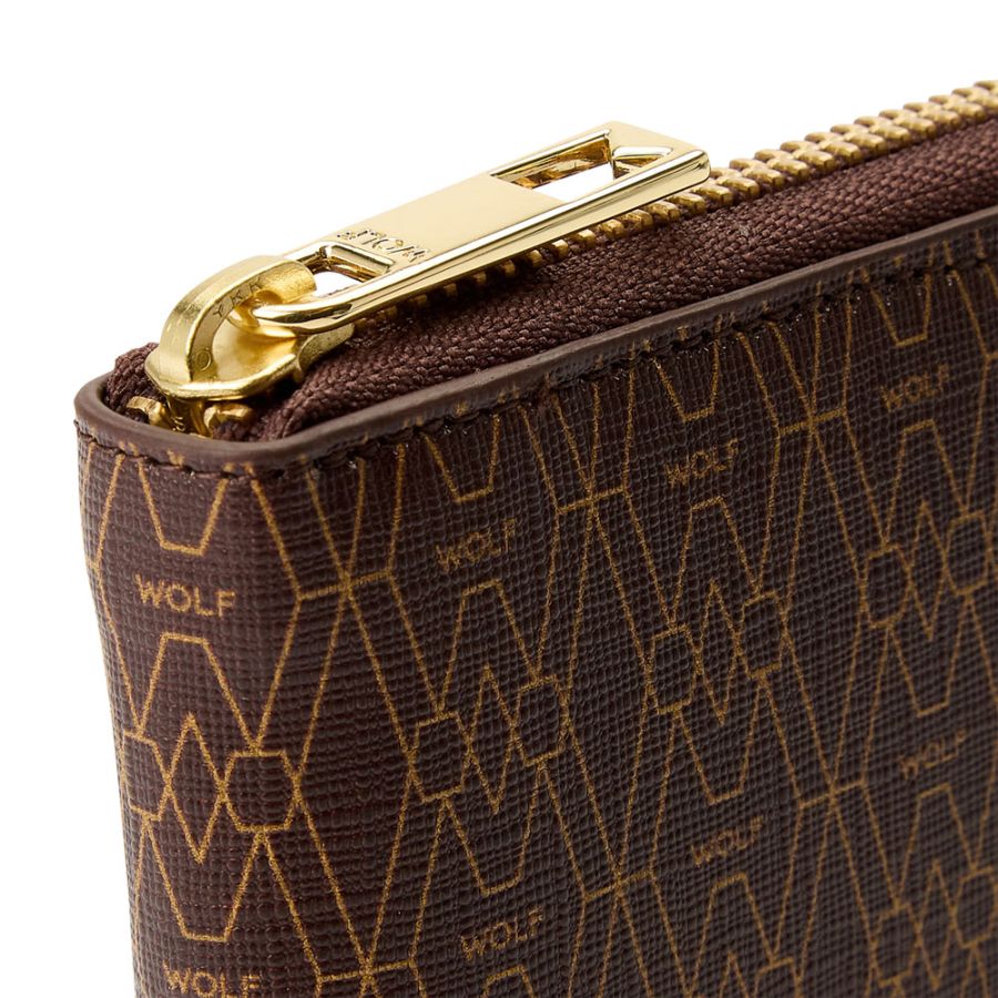signature-zip-wallet