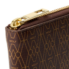 signature-zip-wallet