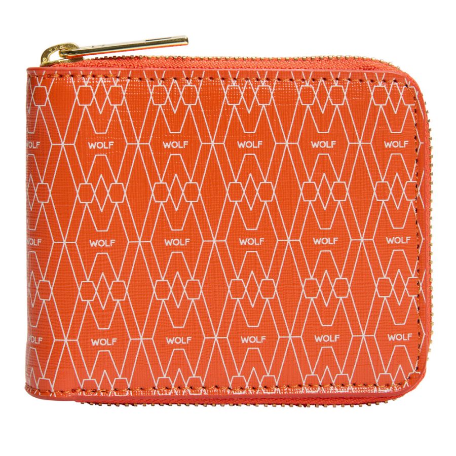 signature-zip-wallet
