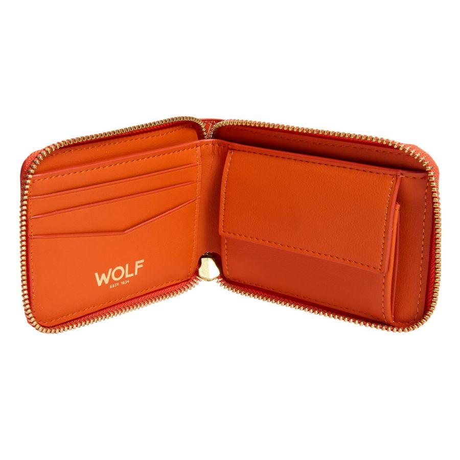 signature-zip-wallet