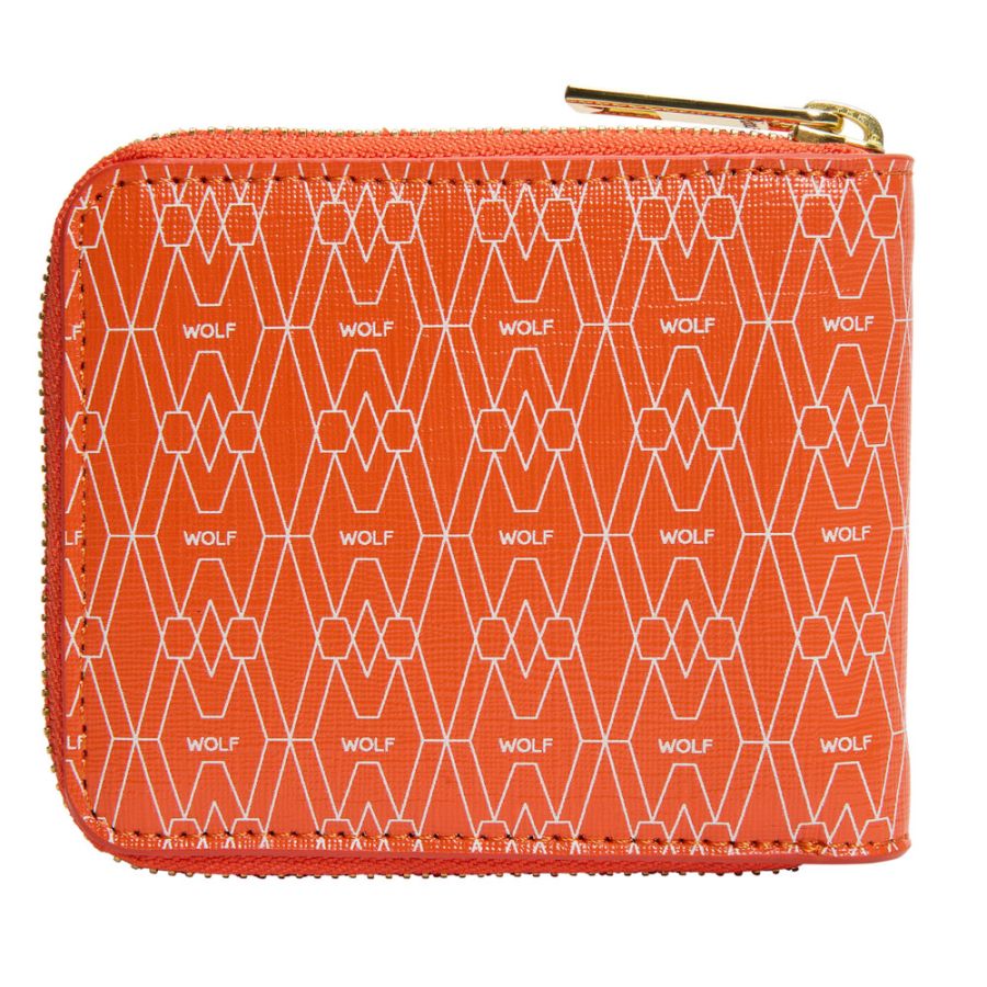 signature-zip-wallet