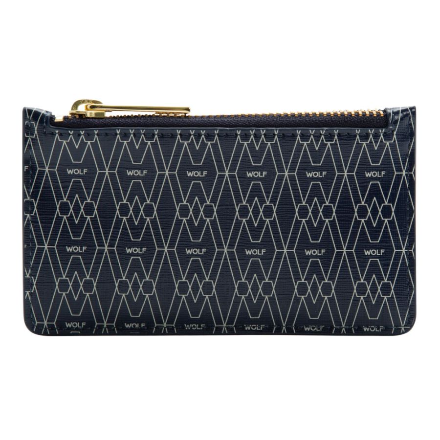 signature-zip-case