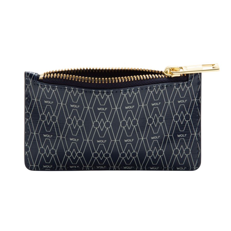 signature-zip-case