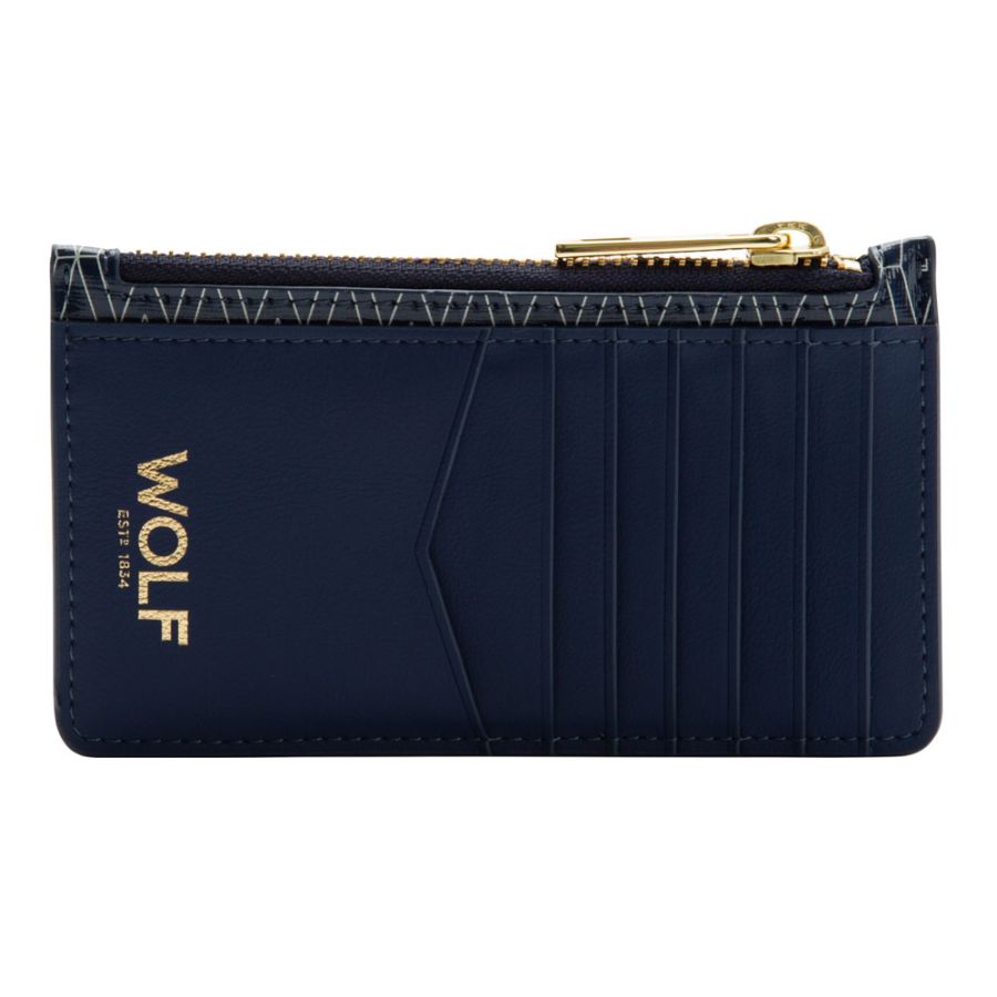 signature-zip-case