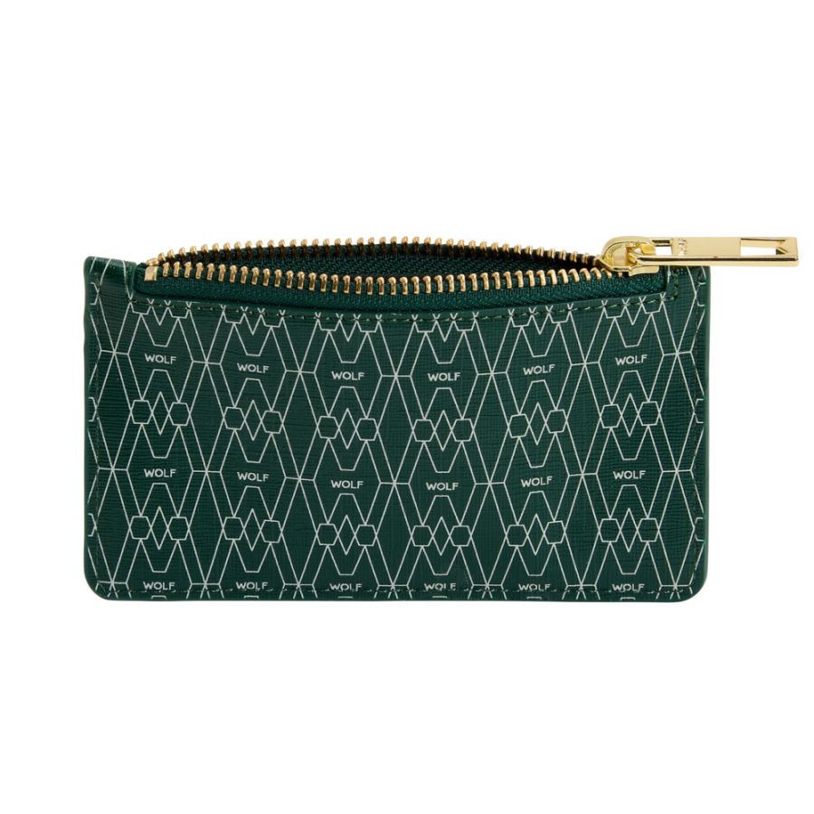 signature-zip-case