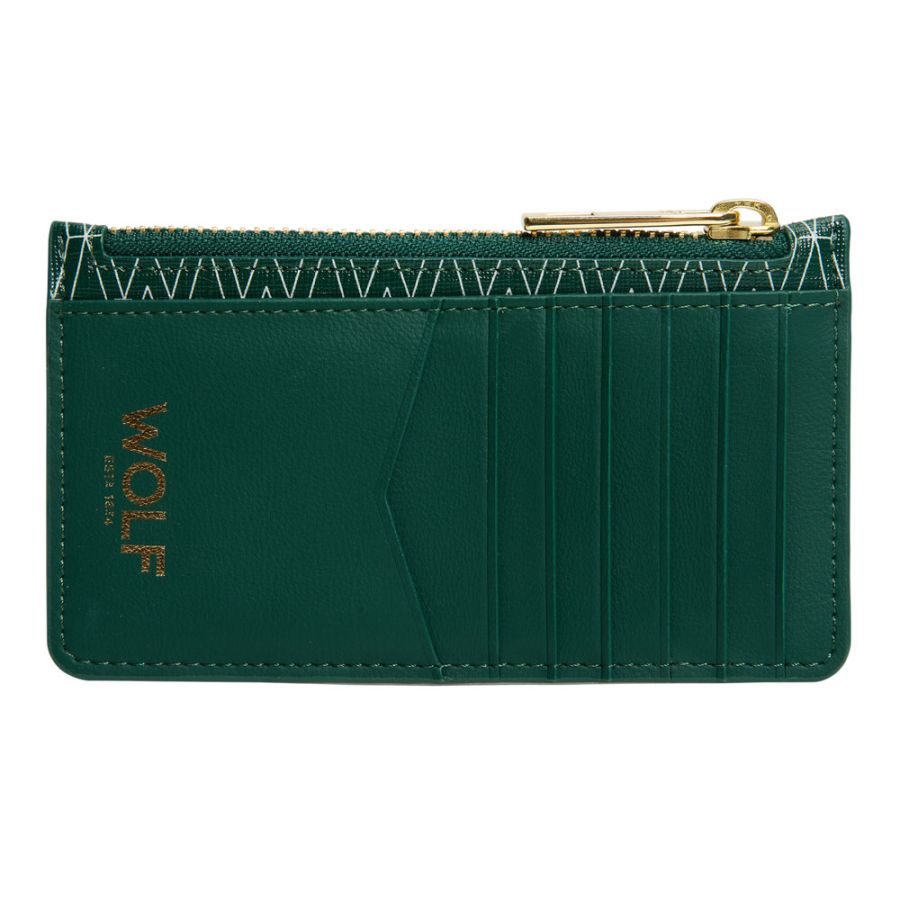 signature-zip-case