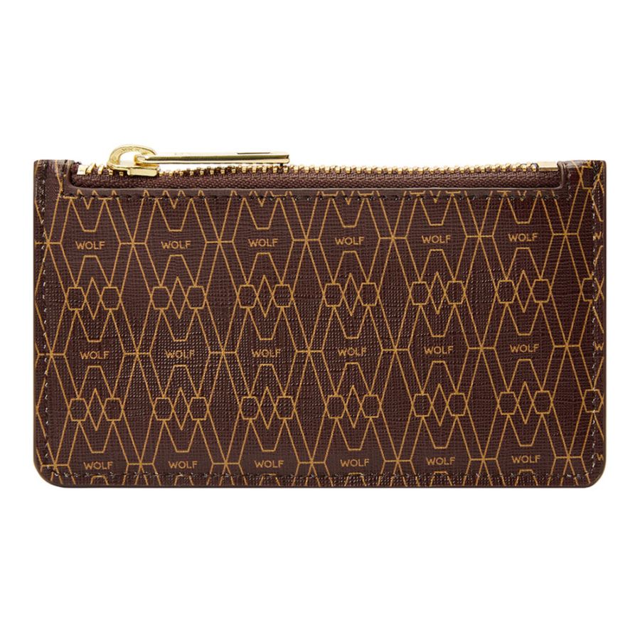 signature-zip-case