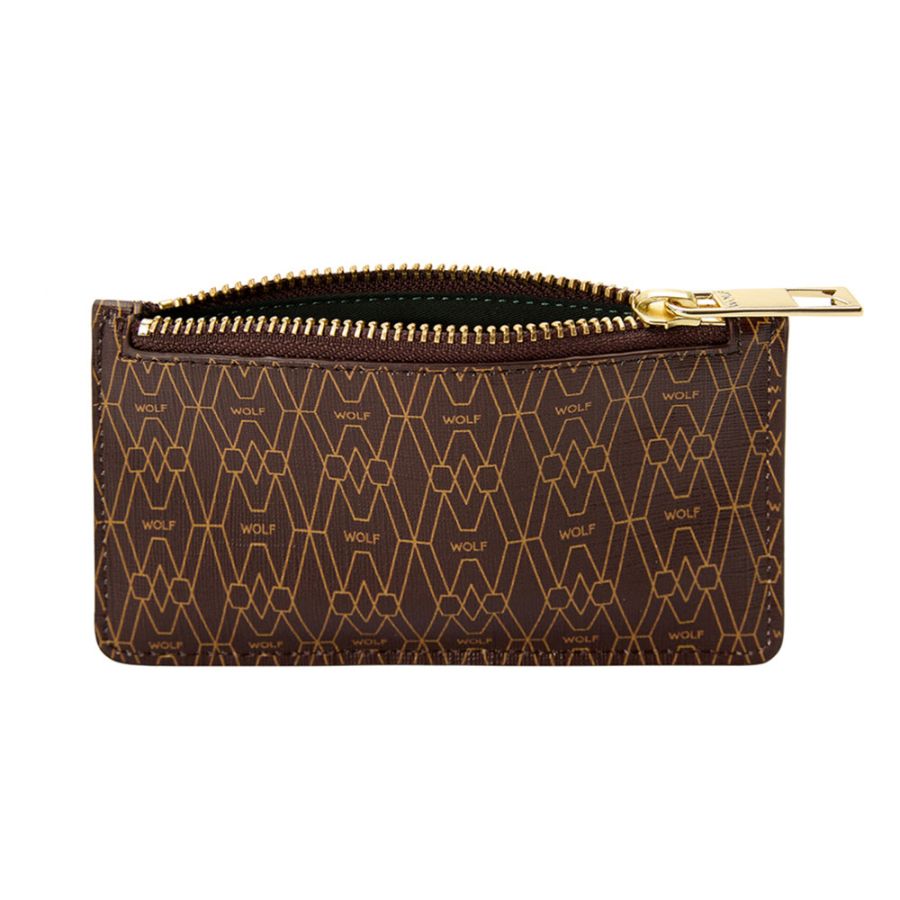 signature-zip-case