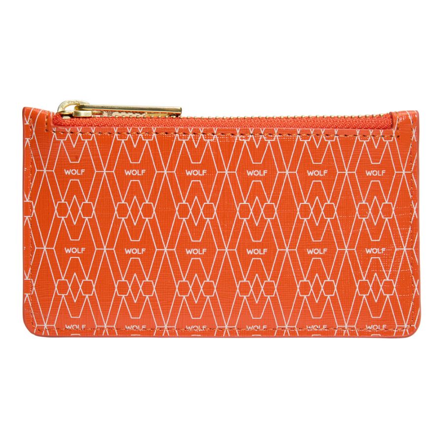 signature-zip-case