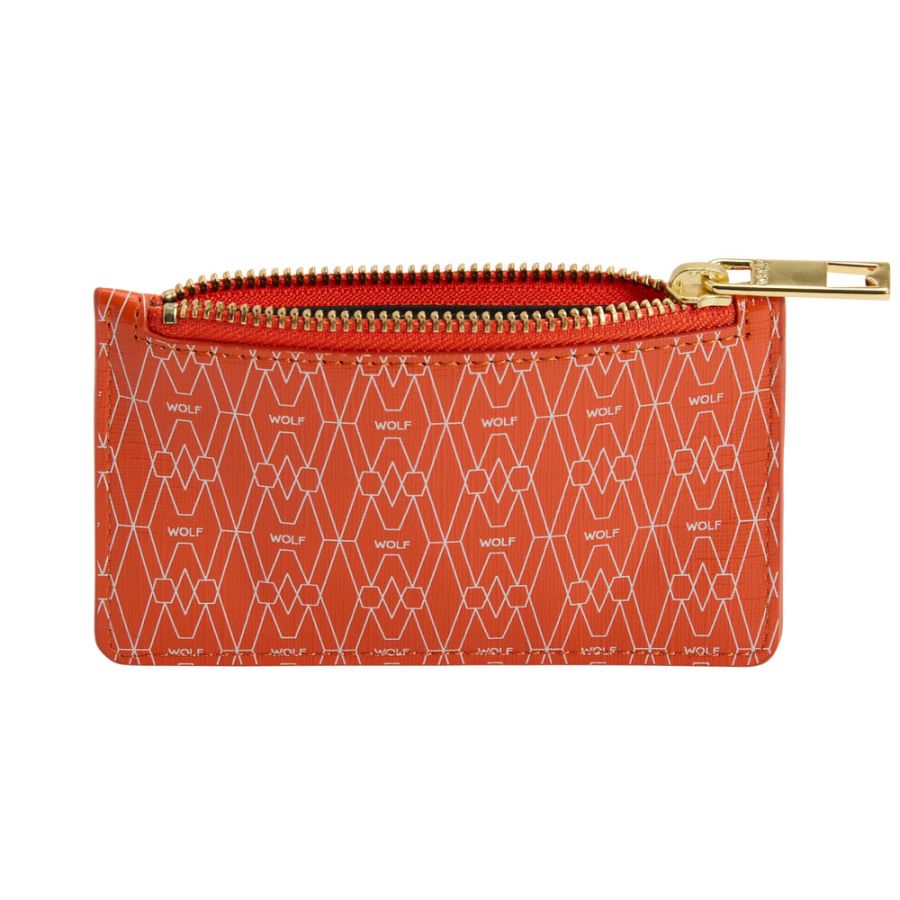 signature-zip-case