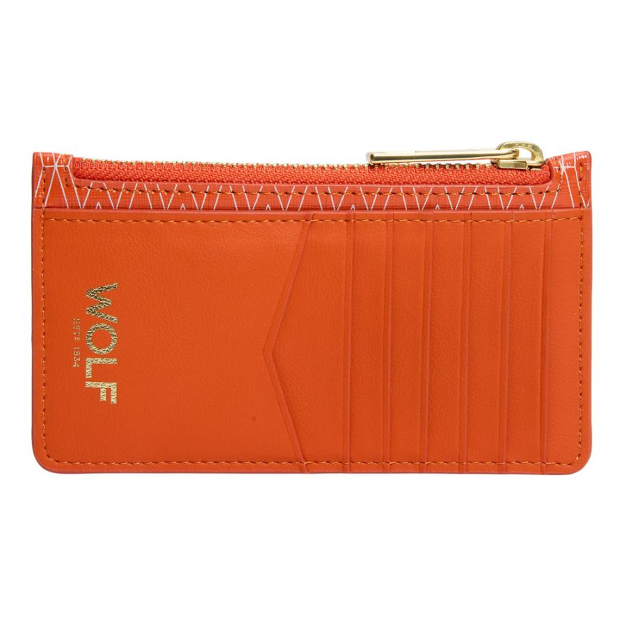 signature-zip-case