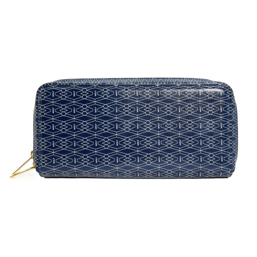 signature-travel-case