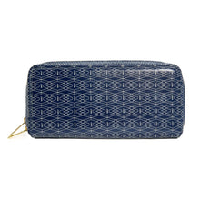 signature-travel-case