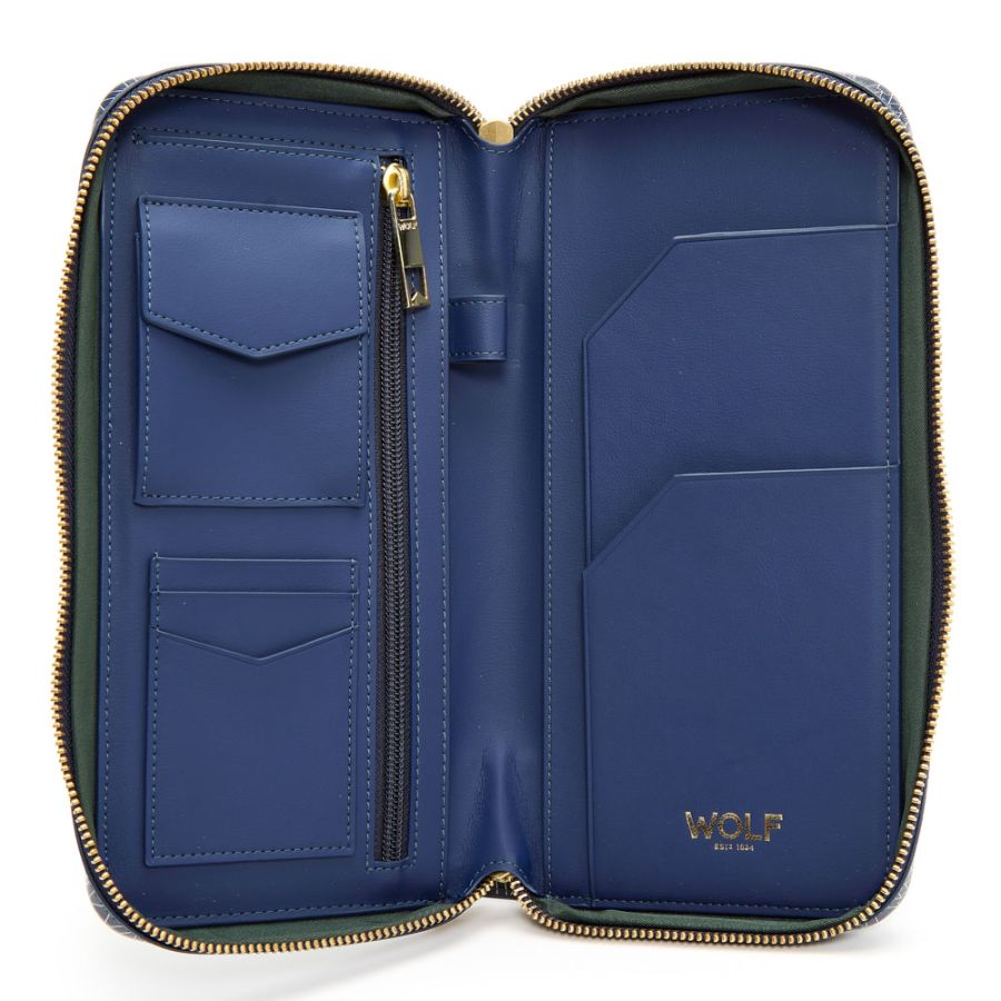 signature-travel-case