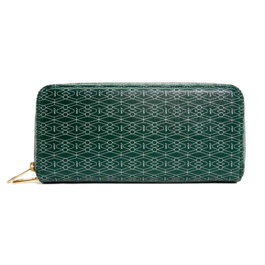 signature-travel-case
