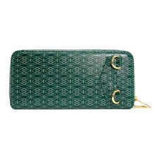 signature-travel-case